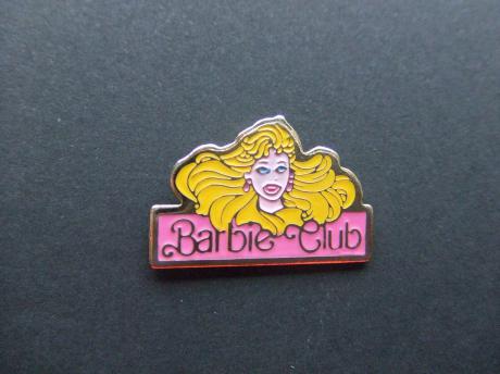 Barbiepop fan Club